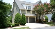 3120 Woodvale Court Alpharetta, GA 30022 - Image 15451065