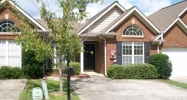 125 Hayesbury Ct Pelham, AL 35124 - Image 15451056