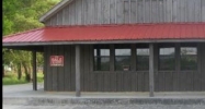 1220 Highway 68 Sweetwater, TN 37874 - Image 15451165