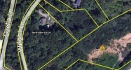 Edgemoor Rd Powell, TN 37849 - Image 15451161