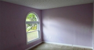 2123 Rockies Court Norcross, GA 30071 - Image 15451198