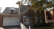 11312 Frankstown Rd Pittsburgh, PA 15235 - Image 15451481