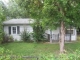 825 West Bluelick Rd Shepherdsville, KY 40165 - Image 15452056
