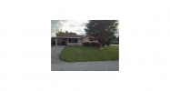 3221 SW 67TH WY Hollywood, FL 33023 - Image 15452018
