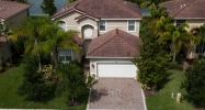 4196 SW 179TH WY Hollywood, FL 33029 - Image 15452164