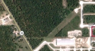 17587 Hard Hat  Drive Covington, LA 70435 - Image 15452489