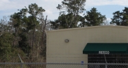 24306 U.S. 190 Robert, LA 70455 - Image 15452490