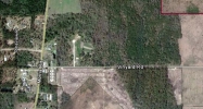47151 Conrad E Anderson St Hammond, LA 70401 - Image 15452491