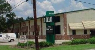 1010 Fagan Drive Hammond, LA 70401 - Image 15452493