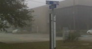 1200 Derek Drive Hammond, LA 70401 - Image 15452494