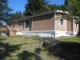 649 Awa Ln Camano Island, WA 98282 - Image 15452791