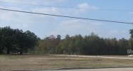 200 S. Morrison Hammond, LA 70401 - Image 15453145