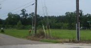 University and Giluso Track 1 Hammond, LA 70401 - Image 15453146