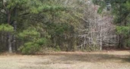 Wardline Road Hammond, LA 70401 - Image 15453148