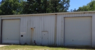 1507 Corbin Avenue Hammond, LA 70401 - Image 15453259