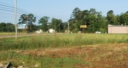 Hwy 190 Hammond, LA 70401 - Image 15453260