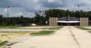 14145 University Avenue Hammond, LA 70401 - Image 15453261