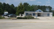 14455 University Avenue Hammond, LA 70401 - Image 15453263