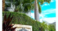 2994 NW 30 AV # 2994 Fort Lauderdale, FL 33311 - Image 15453272