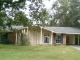 152 S Mauvilla Dr Mobile, AL 36611 - Image 15453366