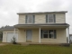 102 Laurel Ct Elizabethtown, KY 42701 - Image 15453347