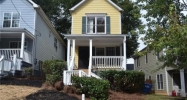 62 Bass Street Se Atlanta, GA 30315 - Image 15453424