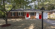 2907 Horse Shoe Drive Se Atlanta, GA 30316 - Image 15453890