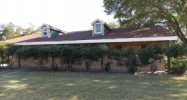 23973 Landrum Village Dr Montgomery, TX 77316 - Image 15454008