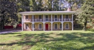 2353 Bonnybrook Way Atlanta, GA 30344 - Image 15454162
