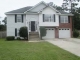 106 Fox Trace Rincon, GA 31326 - Image 15454388