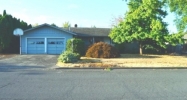 3014 Lansing Ave SE Albany, OR 97322 - Image 15454385