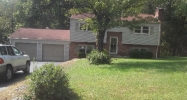 535 Parkway Dr Martinsville, VA 24112 - Image 15454384