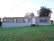 961 Lebanon Hwy Lebanon, TN 37087 - Image 15454447