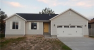 177 S East Ranch Rd Grantsville, UT 84029 - Image 15454449