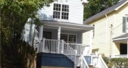 58 Bass Street Se Atlanta, GA 30315 - Image 15454576