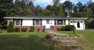 2727 Grandin Rd SW Roanoke, VA 24015 - Image 15454687