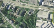 7201 Clinton Highway Powell, TN 37849 - Image 15454888