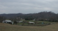 Henson Road Bristol, TN 37620 - Image 15454890