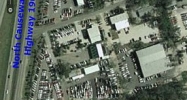 0 Asbury Dr. Mandeville, LA 70471 - Image 15454871