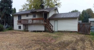 218 N Mamer Rd Spokane, WA 99216 - Image 15454952