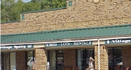 Village Square Loudon, TN 37774 - Image 15455045