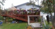 5561 W Hollywood Road Wasilla, AK 99654 - Image 15455057