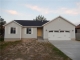 177 S East Ranch Rd Grantsville, UT 84029 - Image 15455058