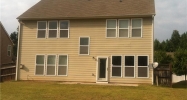 3702 Uppark Drive Atlanta, GA 30349 - Image 15455135