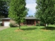 99 Riverside Dr Wayne, WV 25570 - Image 15455478