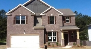 9704 Ivey Ridge Circle Jonesboro, GA 30238 - Image 15455572