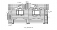 Unit 80 Skwentna Drive Anchorage, AK 99504 - Image 15455631
