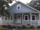 1525 Rush St Norfolk, VA 23502 - Image 15455658