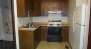 4707 Caprice Dr Middletown, OH 45044 - Image 15455716