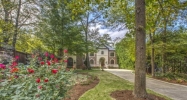 2988 Northside Drive Nw Atlanta, GA 30305 - Image 15455702